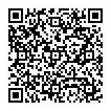 C&oacute;digo QR con el enlace al titular Comienza el derribo de las viviendas abandonadas en la zona de la azucarera de Santa Elvira de LeÃ³n
