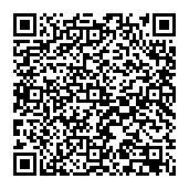 C&oacute;digo QR con el enlace al titular La ULE firma tres convenios con centros de Portugal y Mozambique para intercambio de ...