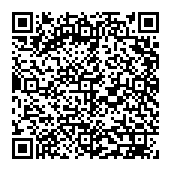 C&oacute;digo QR con el enlace al titular GonzÃ¡lez (IU) critica la "falta de iniciativa polÃ­tica" de la Junta para buscar una ...