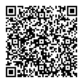 C&oacute;digo QR con el enlace al titular SilvÃ¡n destaca el "importante esfuerzo inversor" de la Junta con 171 millones para ...