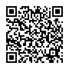 C&oacute;digo QR con el enlace al titular Curso de teatro gratuito en el Centro Integrado de FP de Ponferrada