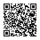 C&oacute;digo QR con el enlace al titular Desaparece la parada de bus de Avenida Libertad-EstaciÃ³n