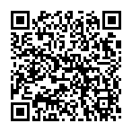 C&oacute;digo QR con el enlace al titular Carracedelo entrega las llaves de 11 casetas contra incendios a las junta vecinales, con una inversiÃ³n de 27.000 euros