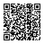 C&oacute;digo QR con el enlace al titular La Audiencia prorroga un mes el secreto del sumario de la OperaciÃ³n PÃºnica