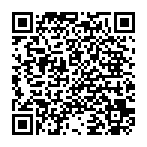 C&oacute;digo QR con el enlace al titular IgÃ¼eÃ±a, Benuza, Ponferrada y Villafranca presentan zonas sin acceso a Internet
