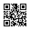 C&oacute;digo QR con el enlace al titular Asaja organiza en La BaÃ±eza unas charlas sobre el sector remolachero