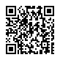 C&oacute;digo QR con el enlace al titular El Ayuntamiento de LeÃ³n y la Junta Mayor de Semana Santa presentan el cartel de la Semana Santa leonesa 2015