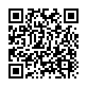 C&oacute;digo QR con el enlace al titular Harket (Protocolo), Teatro en el Auditorio