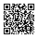 C&oacute;digo QR con el enlace al titular El Nombre, Teatro en el Auditorio