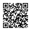 C&oacute;digo QR con el enlace al titular Al otro lado del viento, Danza Escolar en el Auditorio