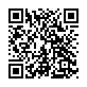 C&oacute;digo QR con el enlace al titular Al otro lado del viento, Danza en el Auditorio