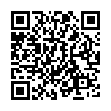 C&oacute;digo QR con el enlace al titular El triÃ¡ngulo azul, Teatro en el Auditorio