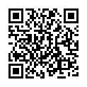 C&oacute;digo QR con el enlace al titular En un Lugar del Quijote, Teatro en el Auditorio