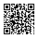 C&oacute;digo QR con el enlace al titular RÃ©quiem de Mozart, MÃºsica en el Auditorio