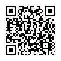 C&oacute;digo QR con el enlace al titular Continuidad de los parques, Teatro en el Auditorio
