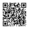 C&oacute;digo QR con el enlace al titular Don Juan Tenorio, Teatro en el Auditorio