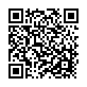 C&oacute;digo QR con el enlace al titular VIP, Teatro en el Auditorio