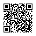 C&oacute;digo QR con el enlace al titular El Zoo de Cristal, Teatro en el Auditorio