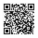 C&oacute;digo QR con el enlace al titular Titirimundi, San Antonio y el diablo, la muerte y otros fantoches