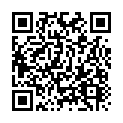 C&oacute;digo QR con el enlace al titular Titirimundi, El Bosque de Grimm, Teatro Familiar en el Auditorio