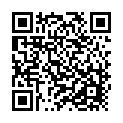 C&oacute;digo QR con el enlace al titular El RuiseÃ±or del Emperador, Teatro Escolar en el Auditorio