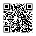 C&oacute;digo QR con el enlace al titular El RuiseÃ±or del Emperador, Teatro Familiar en el Auditorio