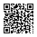 C&oacute;digo QR con el enlace al titular La Ramita de Hierbabuena, Teatro Escolar en el Auditorio