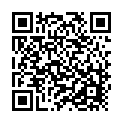 C&oacute;digo QR con el enlace al titular La Ramita de Hierbabuena, Teatro Familiar en el Auditorio