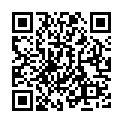 C&oacute;digo QR con el enlace al titular Hay un gallo en tu Tejado, Teatro Escolar en el Auditorio