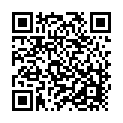 C&oacute;digo QR con el enlace al titular Hay un gallo en tu Tejado, Teatro Familiar en el Auditorio