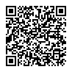 C&oacute;digo QR con el enlace al titular P141230