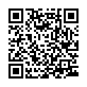 C&oacute;digo QR con el enlace al titular Epidemia de Gripe en La BaÃ±eza