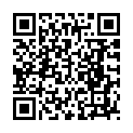 C&oacute;digo QR con el enlace al titular D.N.I. EN LA BAÃ‘EZA