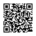 C&oacute;digo QR con el enlace al titular Invitacion de la asociaciÃ³n del pendÃ³n de La BaÃ±eza a la asco. de la capa de Benavente .