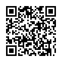 C&oacute;digo QR con el enlace al titular AdiÃ³s al 'pequeÃ±o Yeray' Garrido