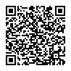 C&oacute;digo QR con el enlace al titular Los planes de obras de DiputaciÃ³n se retrasan por la avalancha de peticiones de los ayuntamientos