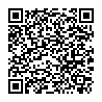 C&oacute;digo QR con el enlace al titular ClÃ­nica Ponferrada aplica un ERE por la caÃ­da de la actividad en el centro privado