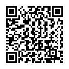 C&oacute;digo QR con el enlace al titular Detenido al presunto autor de un apuÃ±alamiento en un locutorio de LeÃ³n