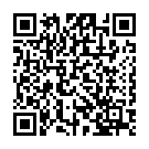 C&oacute;digo QR con el enlace al titular Everest plantea un ERE de extinciÃ³n para casi 120 de sus 230 trabajadores