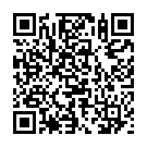 C&oacute;digo QR con el enlace al titular LeÃ³n Airlines asegura que volarÃ¡ a Barcelona desde el 1 de abril