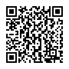C&oacute;digo QR con el enlace al titular Derribo por 
