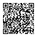 C&oacute;digo QR con el enlace al titular PolÃ©mico 'robado' de la declaraciÃ³n de Raquel Gago ante la jueza por el Caso Carrasco