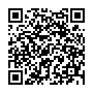 C&oacute;digo QR con el enlace al titular TomÃ¡s SÃ¡nchez Santiago presenta en LeÃ³n la nueva ediciÃ³n de 'Calle Feria'
