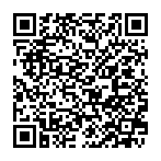 C&oacute;digo QR con el enlace al titular Eloy Rubio: 