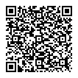 C&oacute;digo QR con el enlace al titular Un gato alerta a su dueÃ±o tras incendiarse su vivienda en la localidad soriana de Beltejar