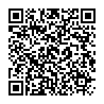 C&oacute;digo QR con el enlace al titular Jordi Pujol, erre que erre con el legado de su padre pero sin aportar un documento