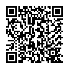 C&oacute;digo QR con el enlace al titular Detenidos en Burgos dos hombres por agredir a sus parejas