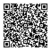 C&oacute;digo QR con el enlace al titular La ULE firma tres convenios con centros de Portugal y Mozambique para intercambio de estudiantes y ampliar oferta