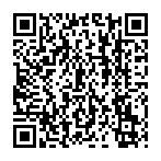 C&oacute;digo QR con el enlace al titular El PP ve 