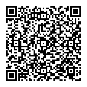 C&oacute;digo QR con el enlace al titular El Papa iniciarÃ¡ una oraciÃ³n mundial por la paz el dÃ­a de nacimiento de Santa Teresa y recibirÃ¡ su bastÃ³n el 11 de marzo